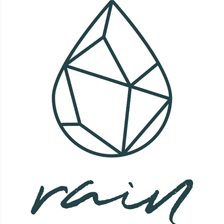 RAIN Management Group